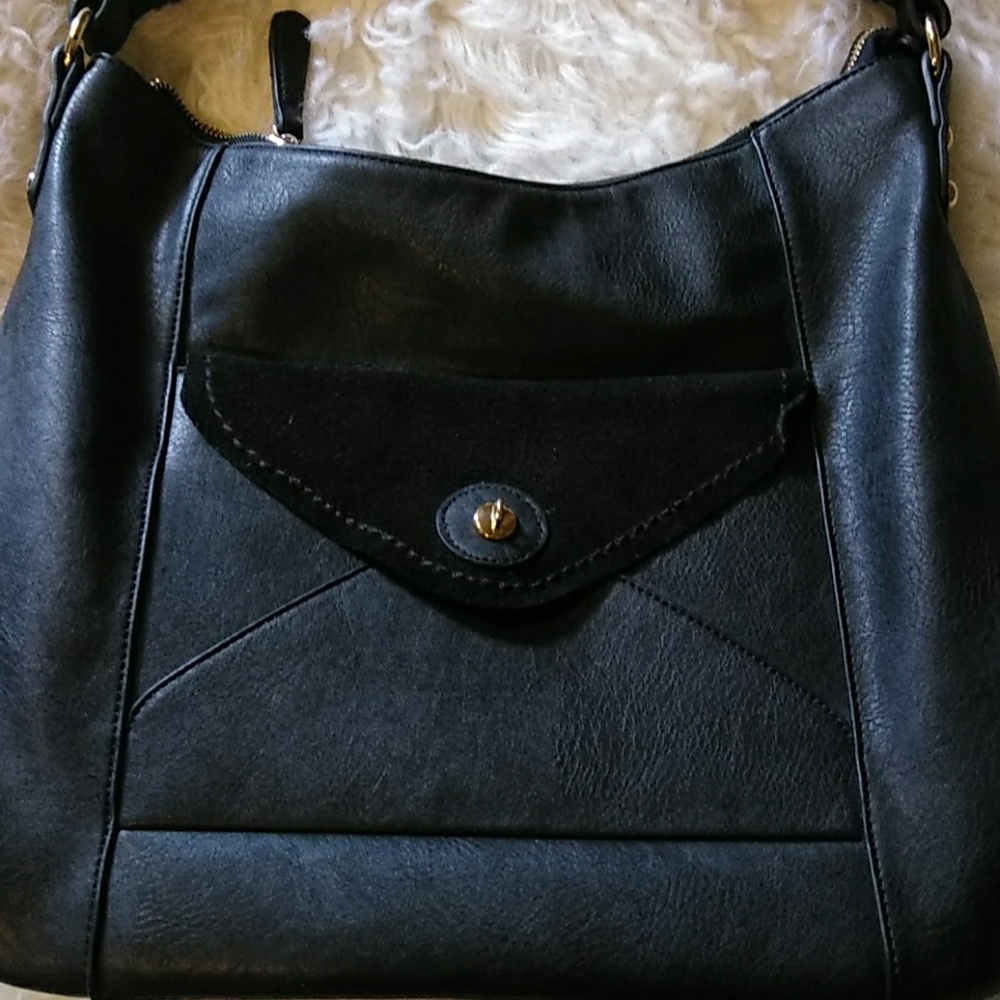 😎 double deal bags 😉 - Picture 3 of 6
